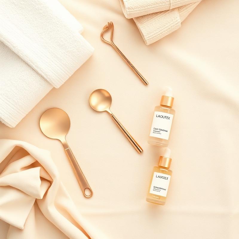 Premium Care