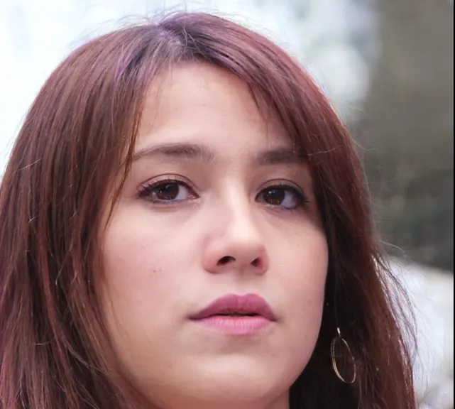 Isabella Romano